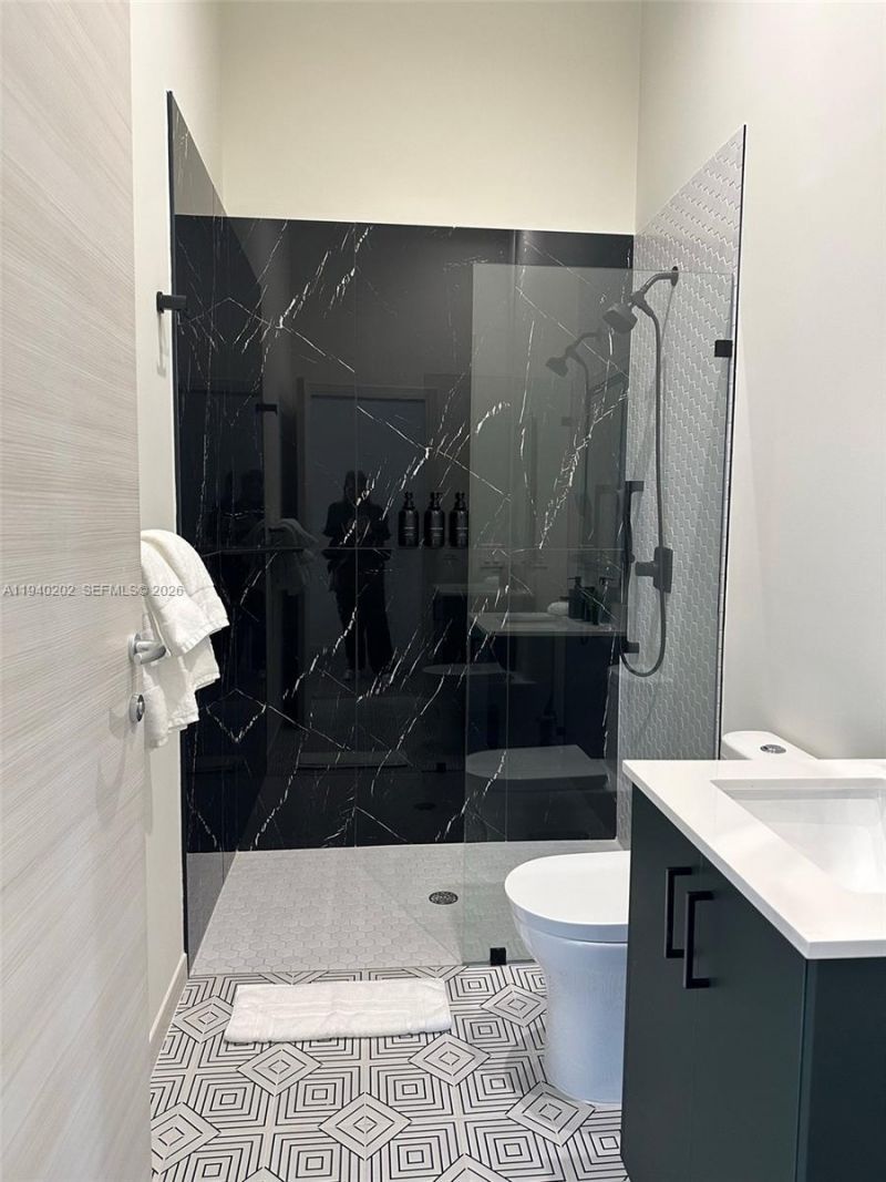Please Call For Address, Unit 804, Coral Gables, FL 33146 Photo
