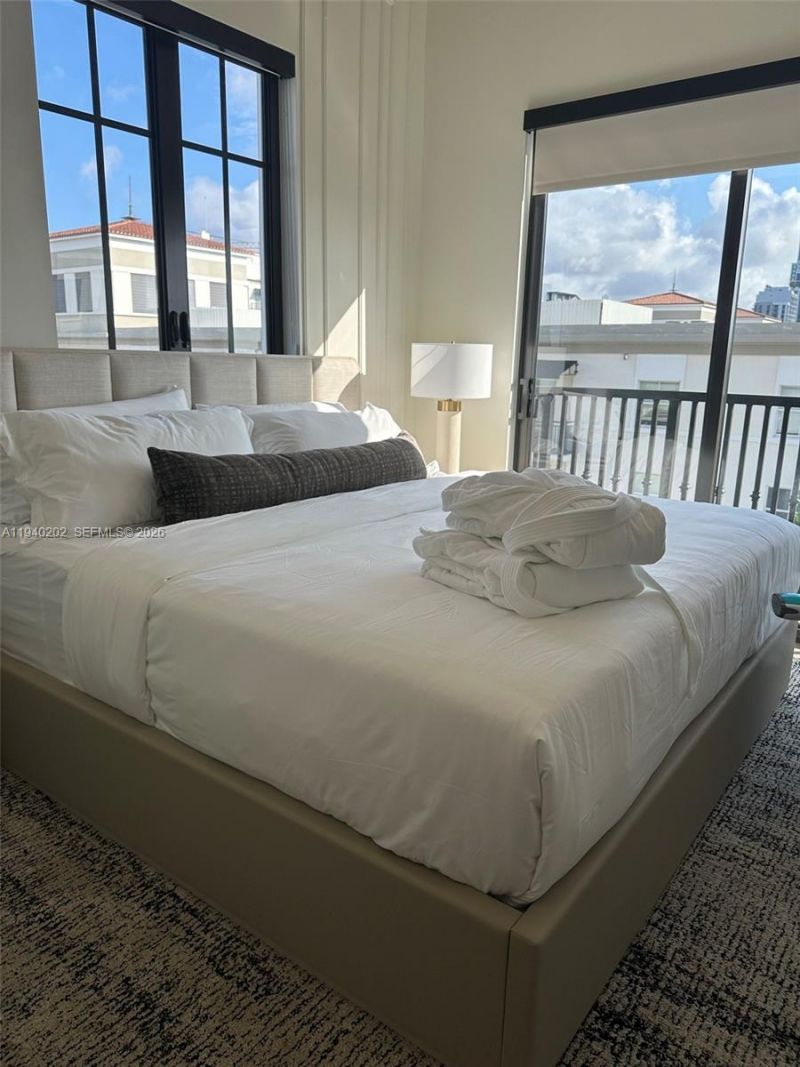 Please Call For Address, Unit 804, Coral Gables, FL 33146 Photo