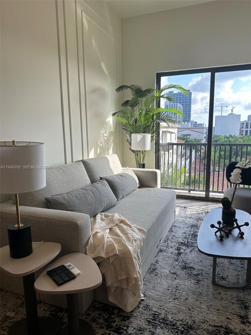 Please Call For Address, Unit 804, Coral Gables, FL 33146 Photo