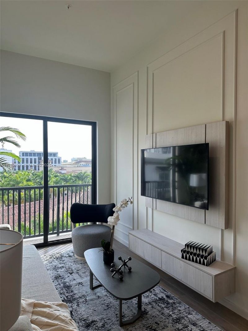 Please Call For Address, Unit 804, Coral Gables, FL 33146 Photo