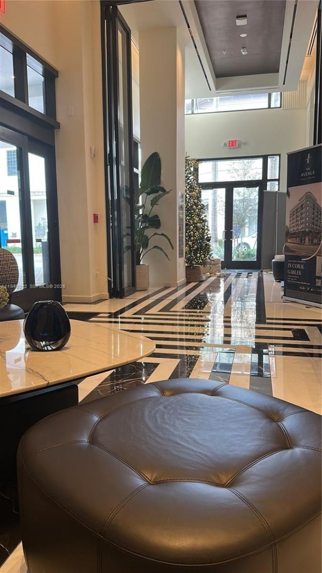 Please Call For Address, Unit 804, Coral Gables, FL 33146 Photo