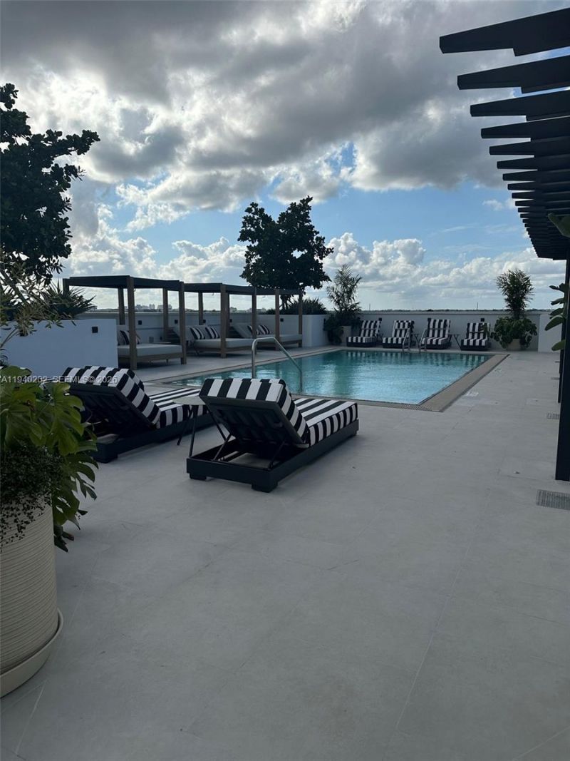 Please Call For Address, Unit 804, Coral Gables, FL 33146 Photo