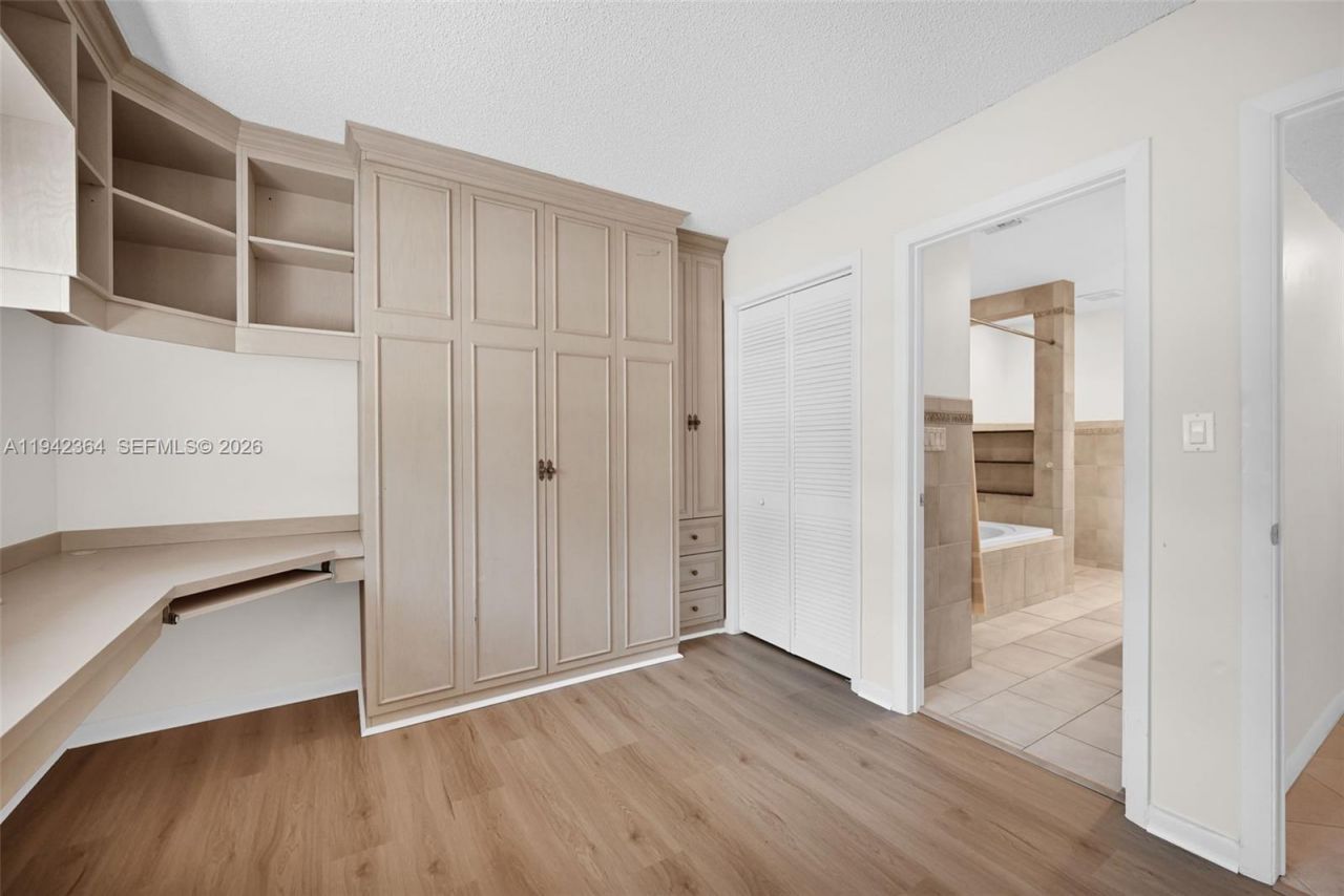 3951 NE 17th Ave, Unit 705, Pompano Beach, FL 33064 Photo