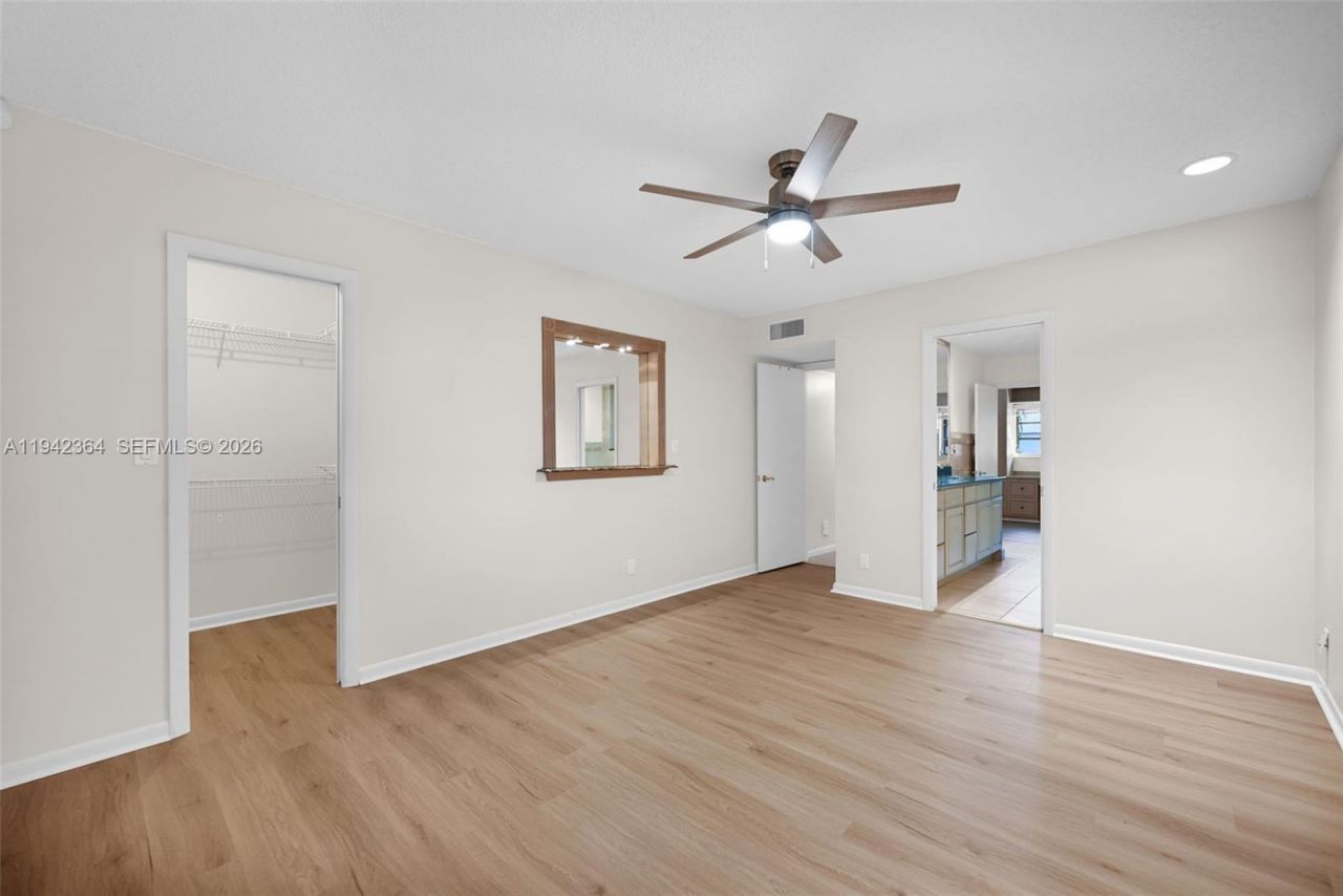 3951 NE 17th Ave, Unit 705, Pompano Beach, FL 33064 Photo