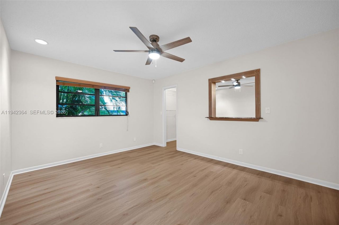 3951 NE 17th Ave, Unit 705, Pompano Beach, FL 33064 Photo