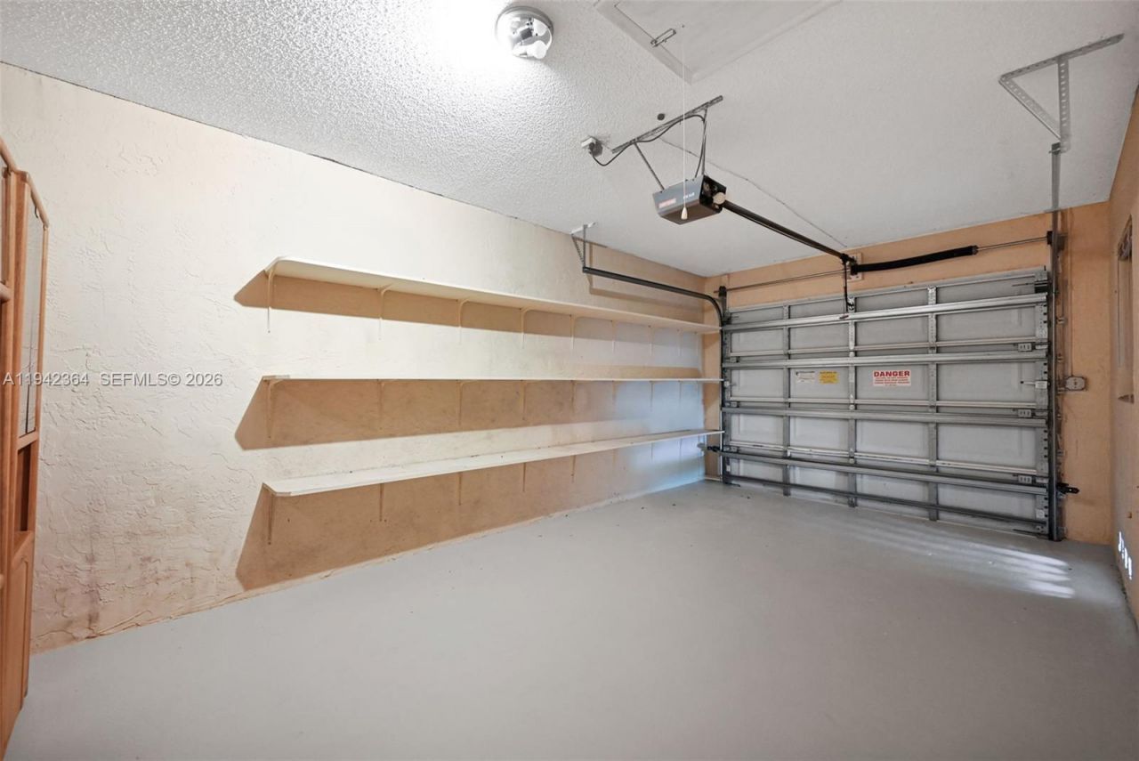 3951 NE 17th Ave, Unit 705, Pompano Beach, FL 33064 Photo