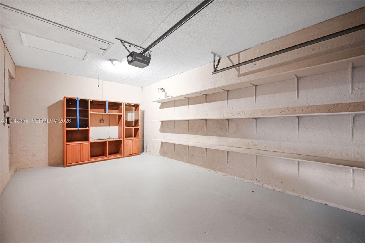 3951 NE 17th Ave, Unit 705, Pompano Beach, FL 33064 Photo