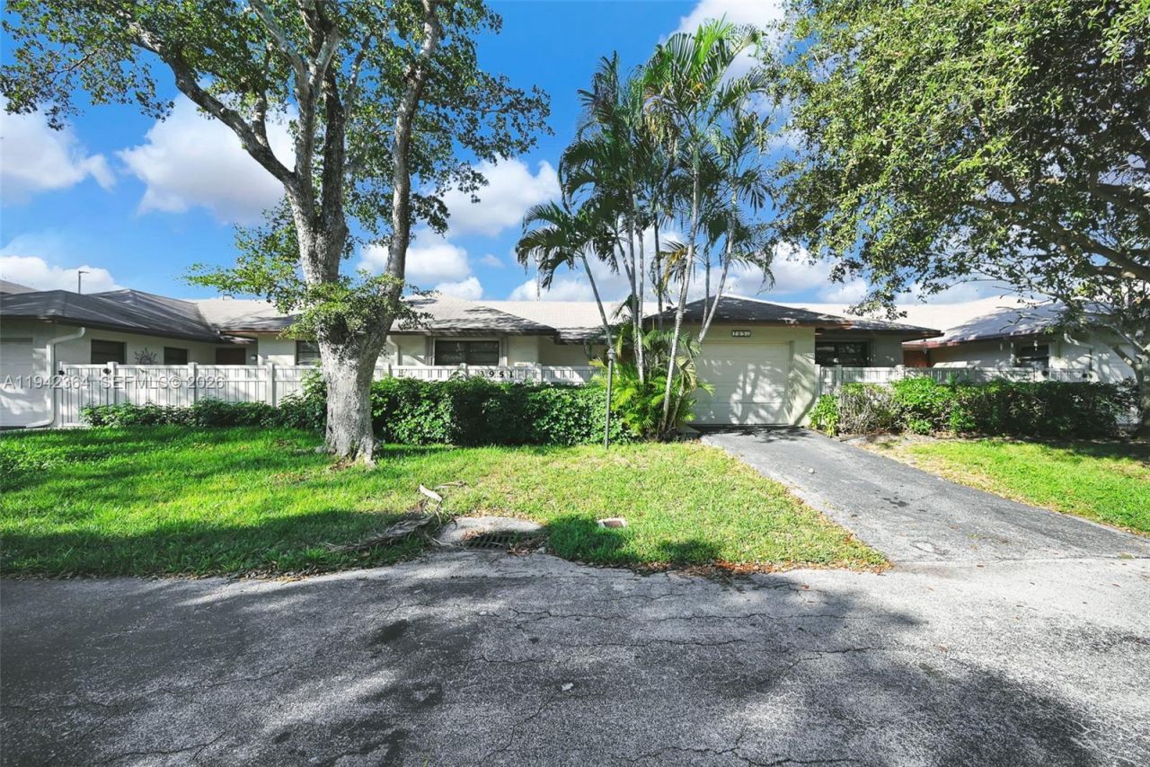 3951 NE 17th Ave, Unit 705, Pompano Beach, FL 33064 Photo