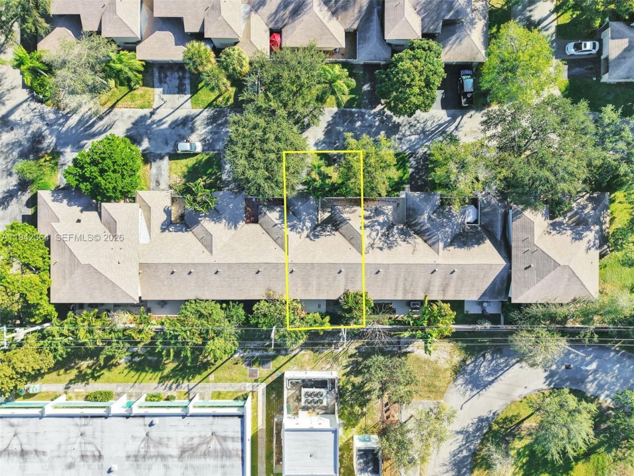 3951 NE 17th Ave, Unit 705, Pompano Beach, FL 33064 Photo