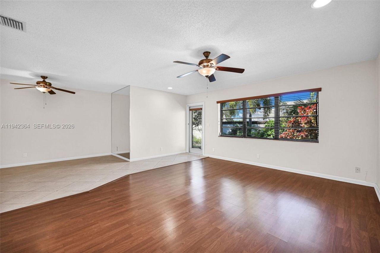 3951 NE 17th Ave, Unit 705, Pompano Beach, FL 33064 Photo