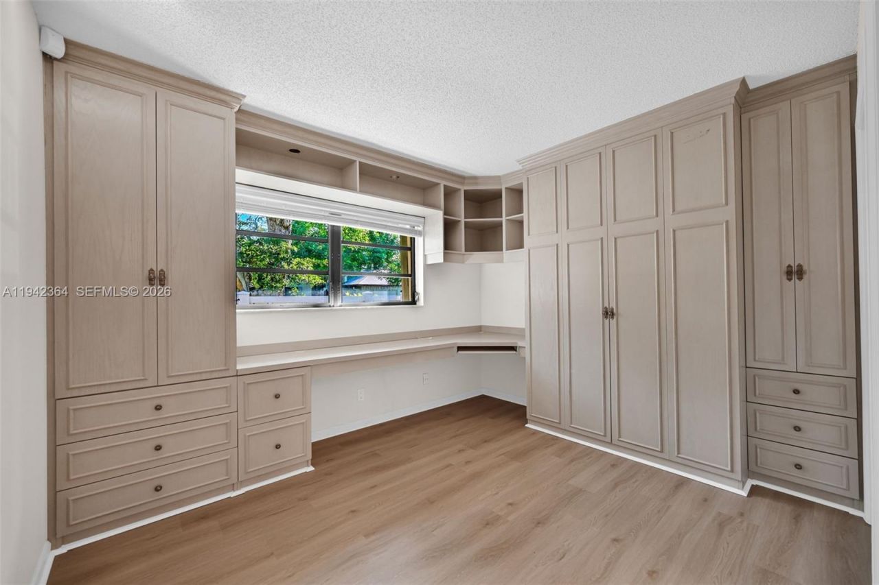 3951 NE 17th Ave, Unit 705, Pompano Beach, FL 33064 Photo