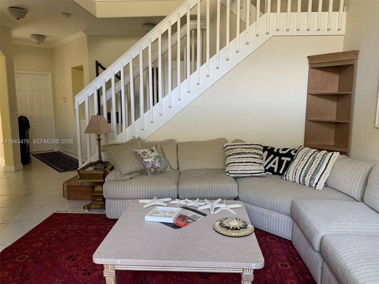 5542 NW 112th Ct, Doral, FL 33178 Photo