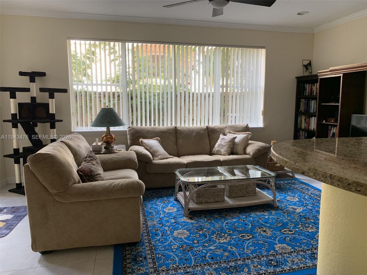 5542 NW 112th Ct, Doral, FL 33178 Photo