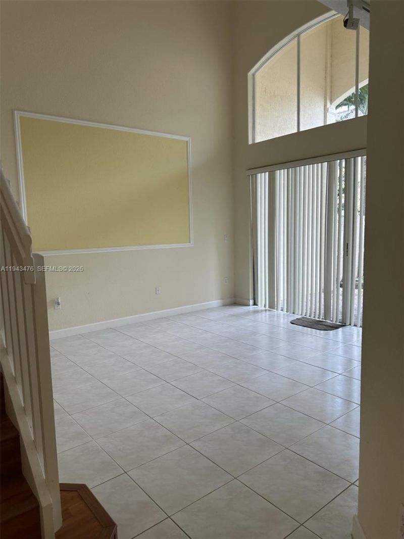 5542 NW 112th Ct, Doral, FL 33178 Photo