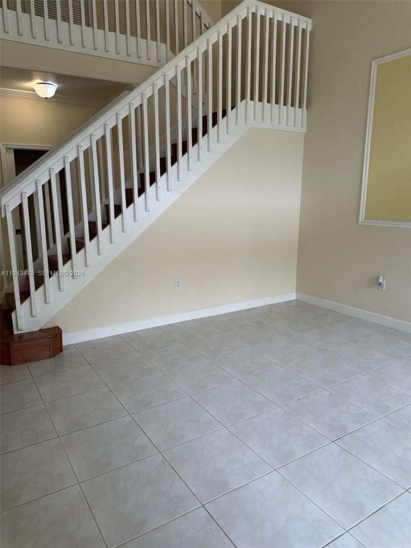 5542 NW 112th Ct, Doral, FL 33178 Photo