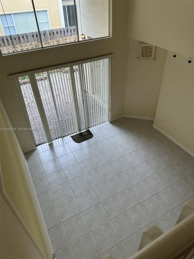 5542 NW 112th Ct, Doral, FL 33178 Photo