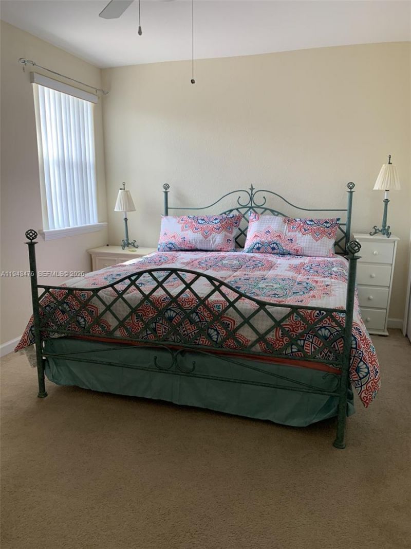 5542 NW 112th Ct, Doral, FL 33178 Photo