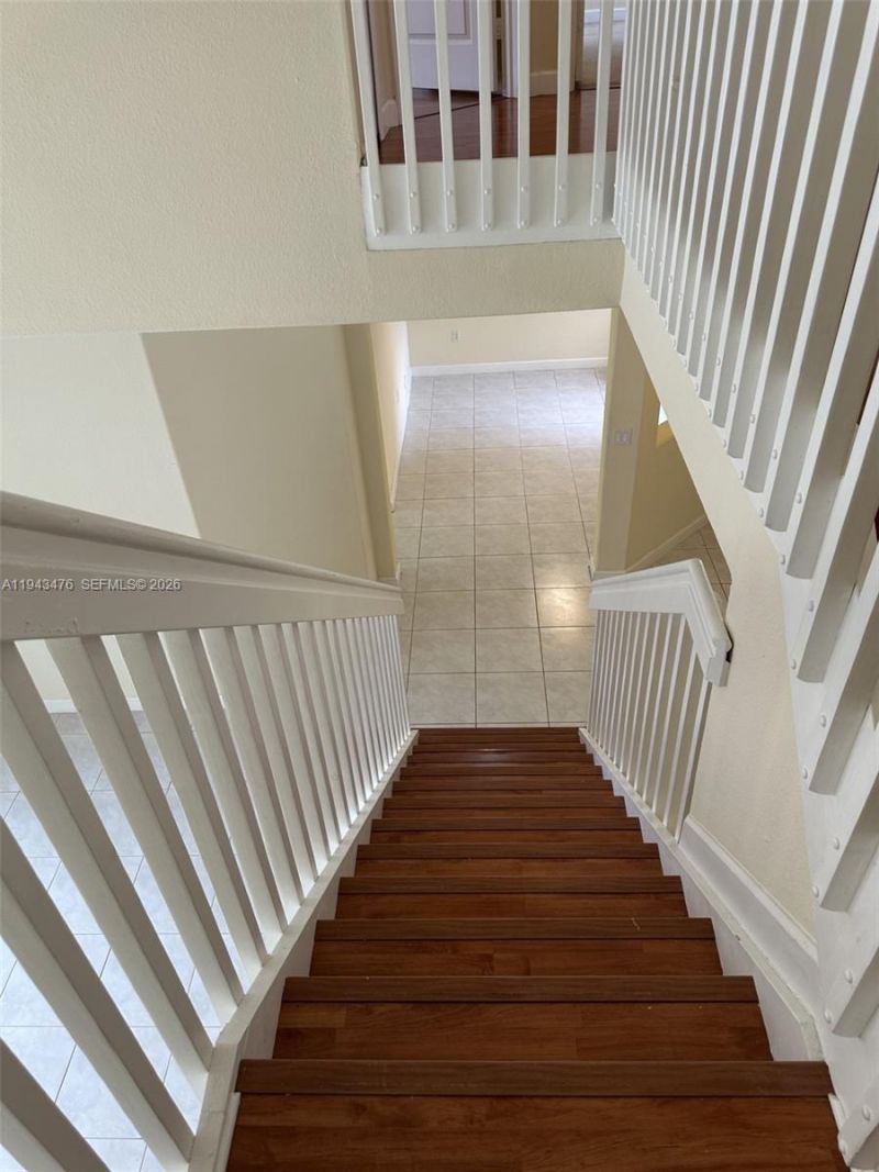 5542 NW 112th Ct, Doral, FL 33178 Photo