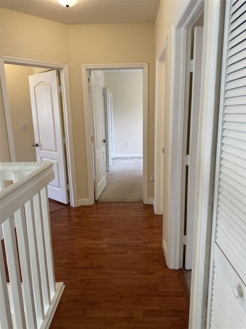 5542 NW 112th Ct, Doral, FL 33178 Photo