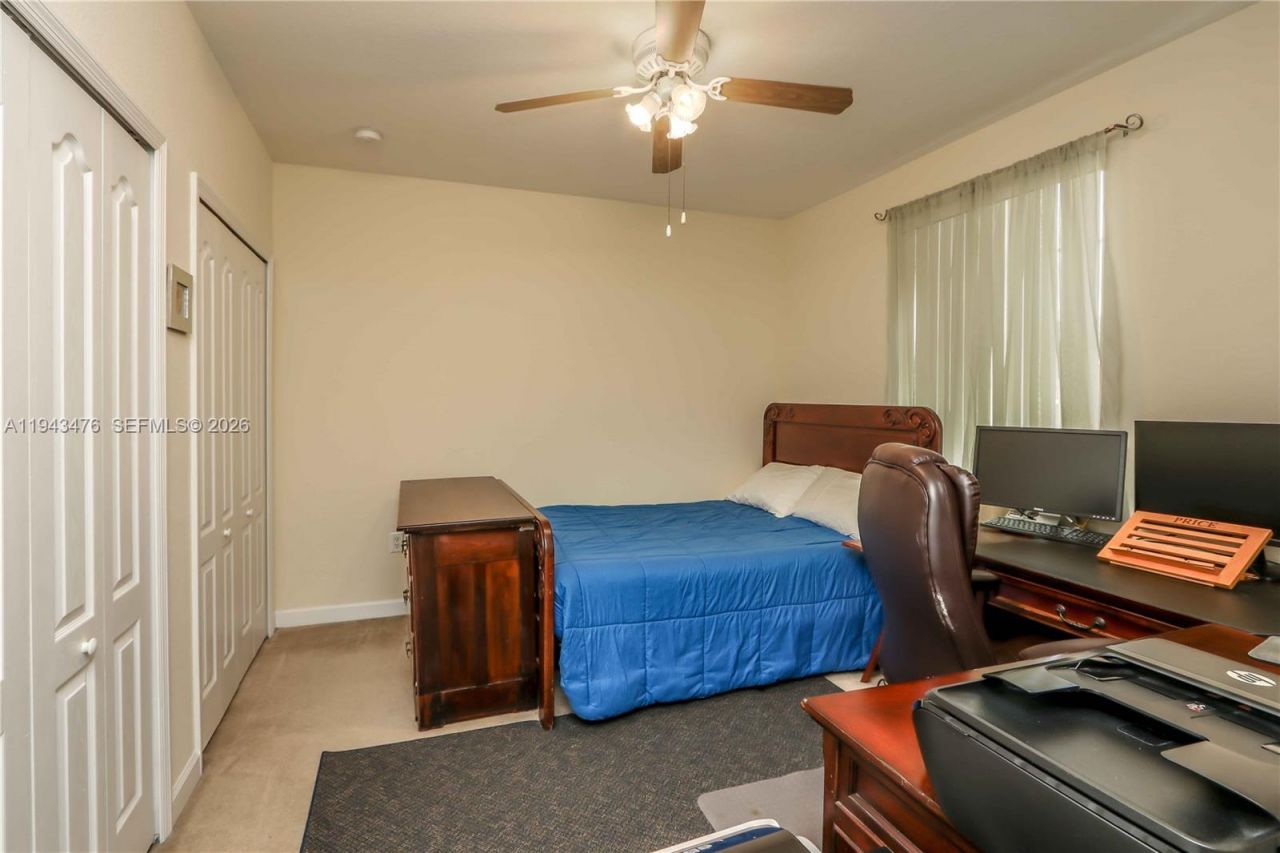 5542 NW 112th Ct, Doral, FL 33178 Photo