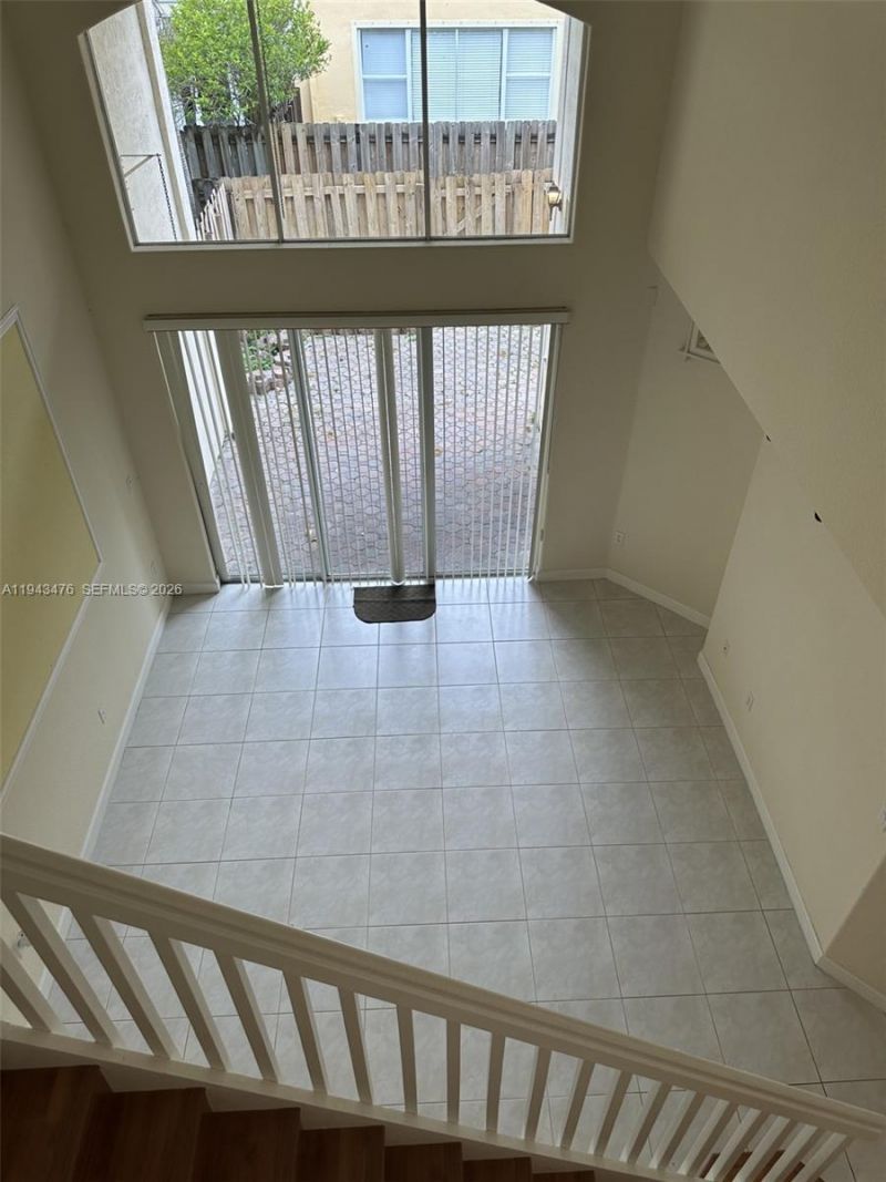 5542 NW 112th Ct, Doral, FL 33178 Photo