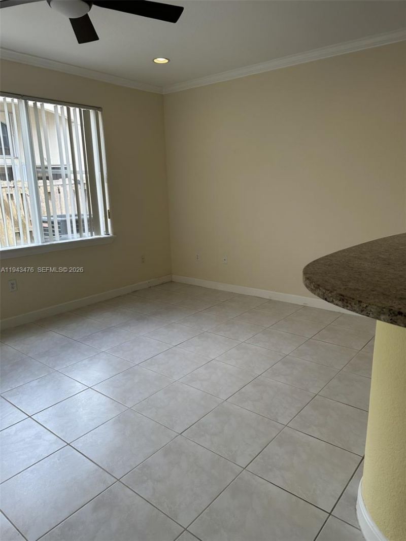 5542 NW 112th Ct, Doral, FL 33178 Photo