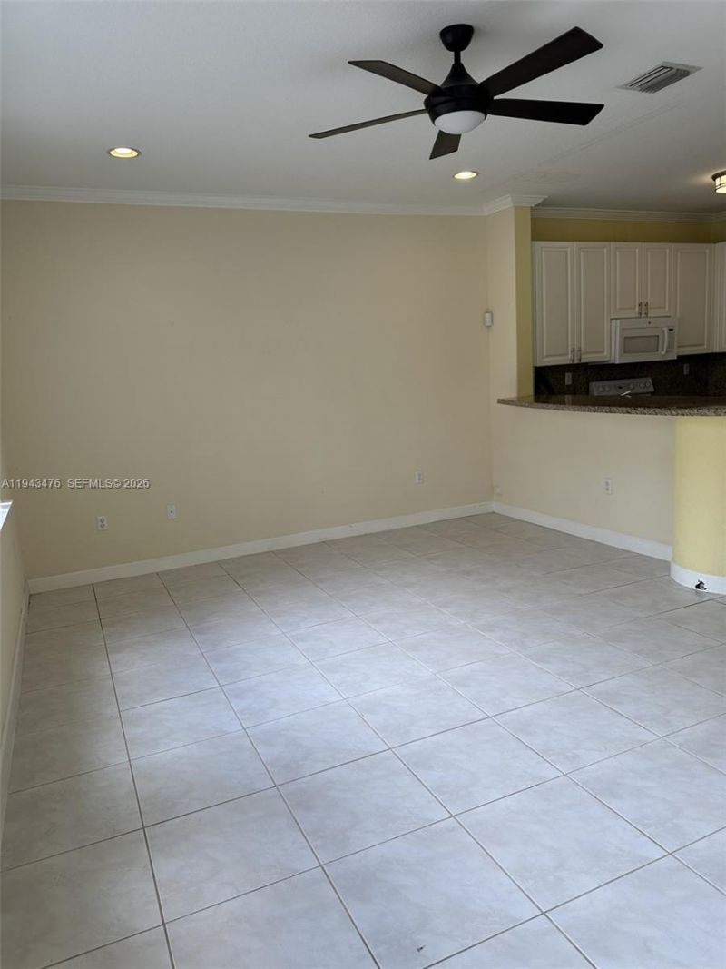 5542 NW 112th Ct, Doral, FL 33178 Photo