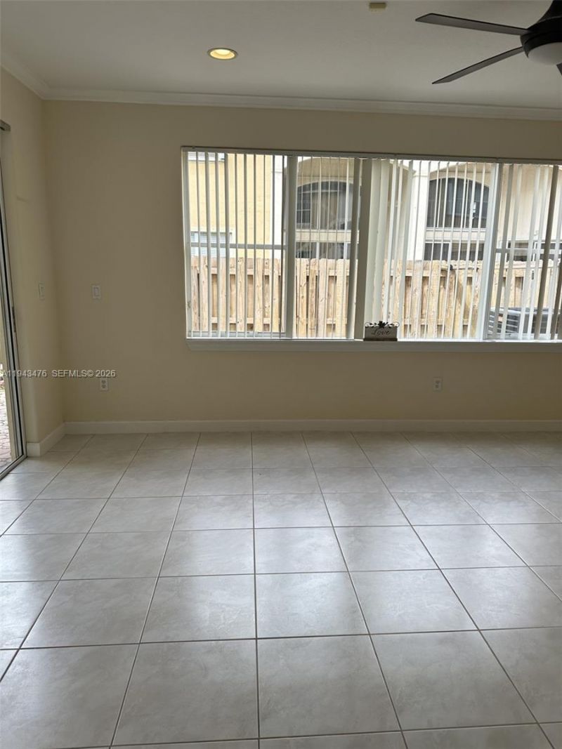 5542 NW 112th Ct, Doral, FL 33178 Photo