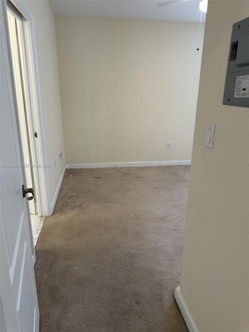 5542 NW 112th Ct, Doral, FL 33178 Photo