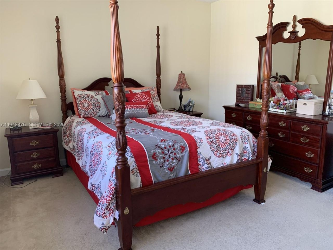 5542 NW 112th Ct, Doral, FL 33178 Photo