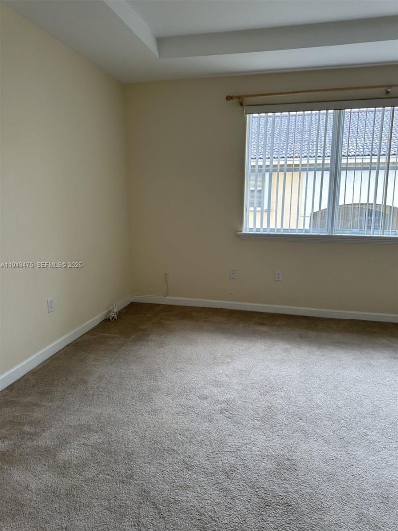 5542 NW 112th Ct, Doral, FL 33178 Photo