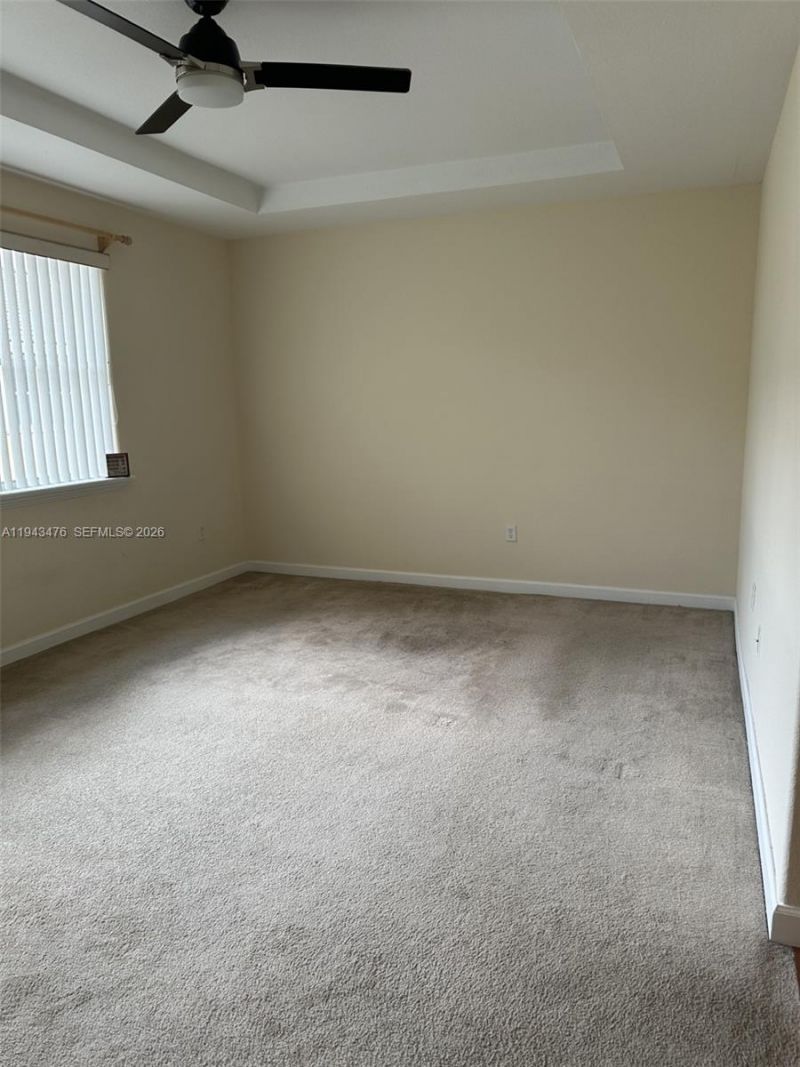 5542 NW 112th Ct, Doral, FL 33178 Photo