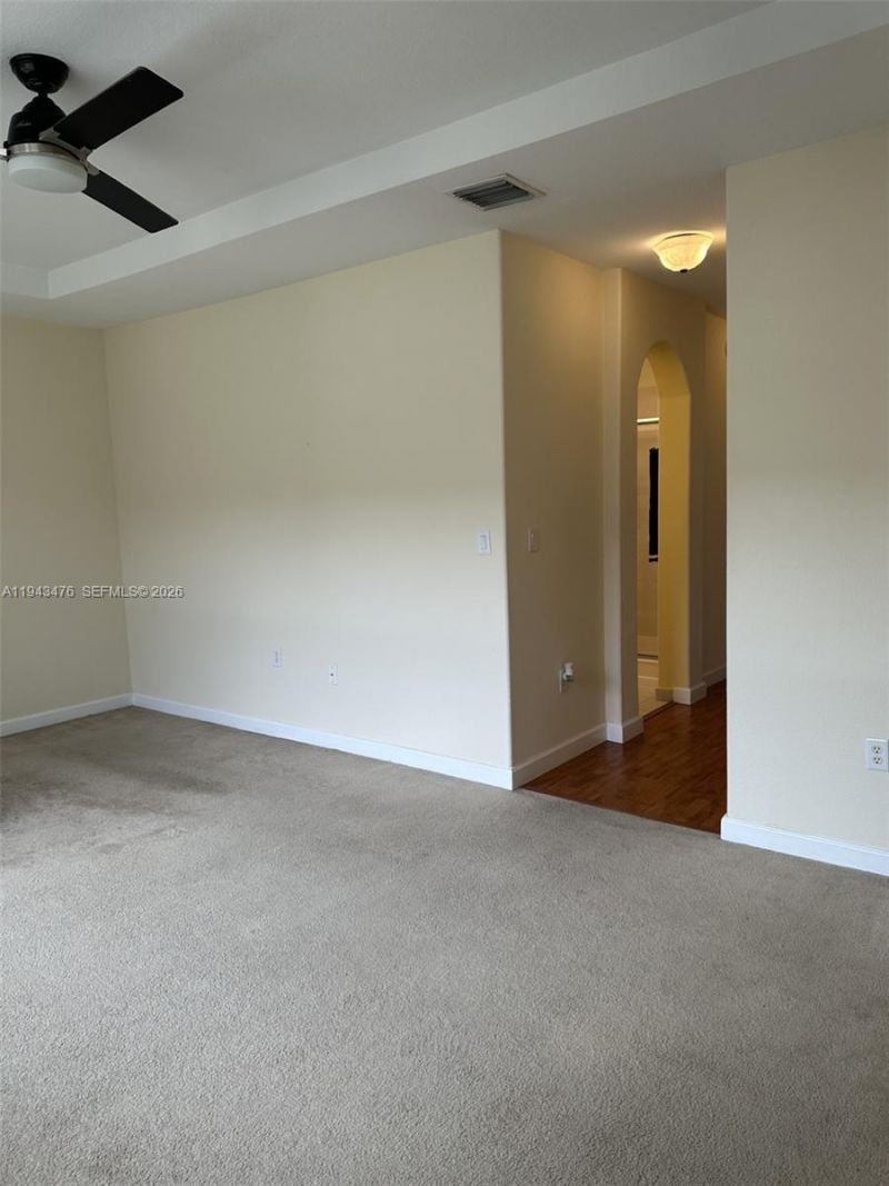 5542 NW 112th Ct, Doral, FL 33178 Photo