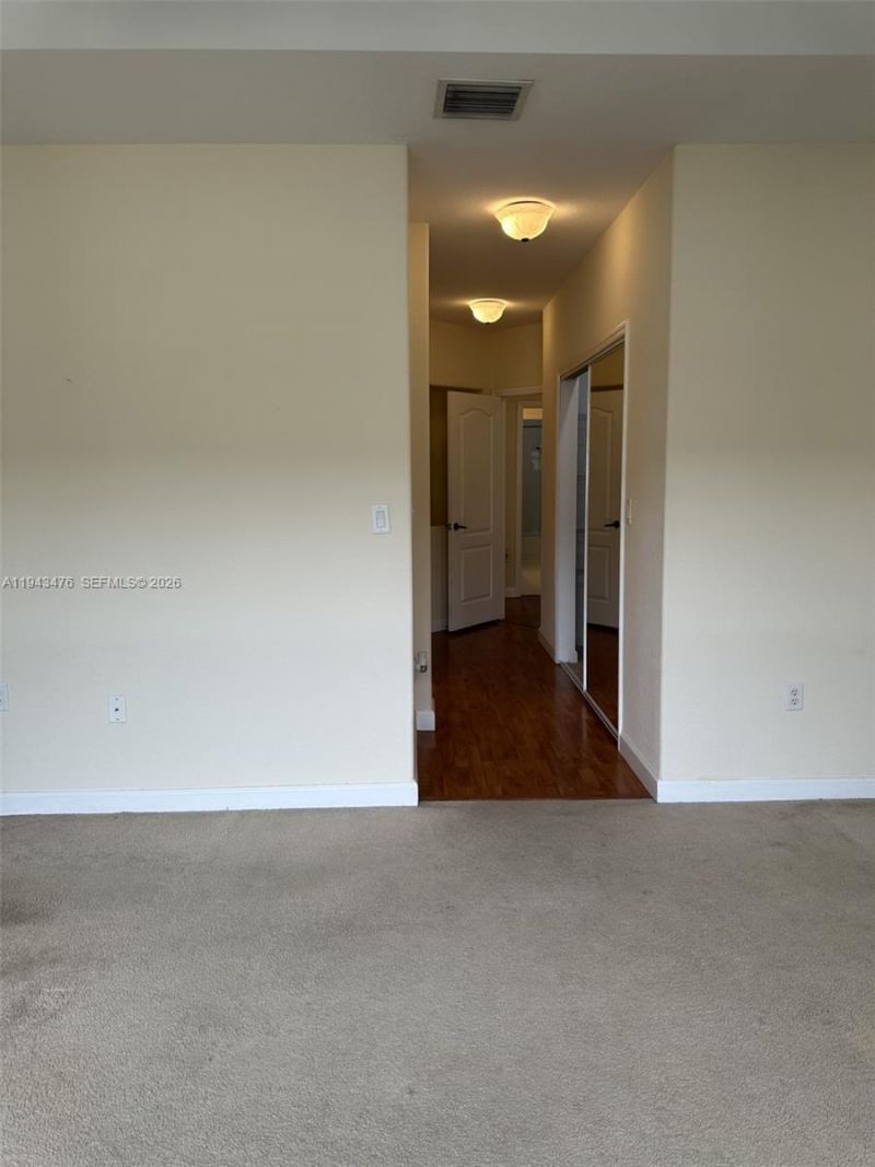 5542 NW 112th Ct, Doral, FL 33178 Photo