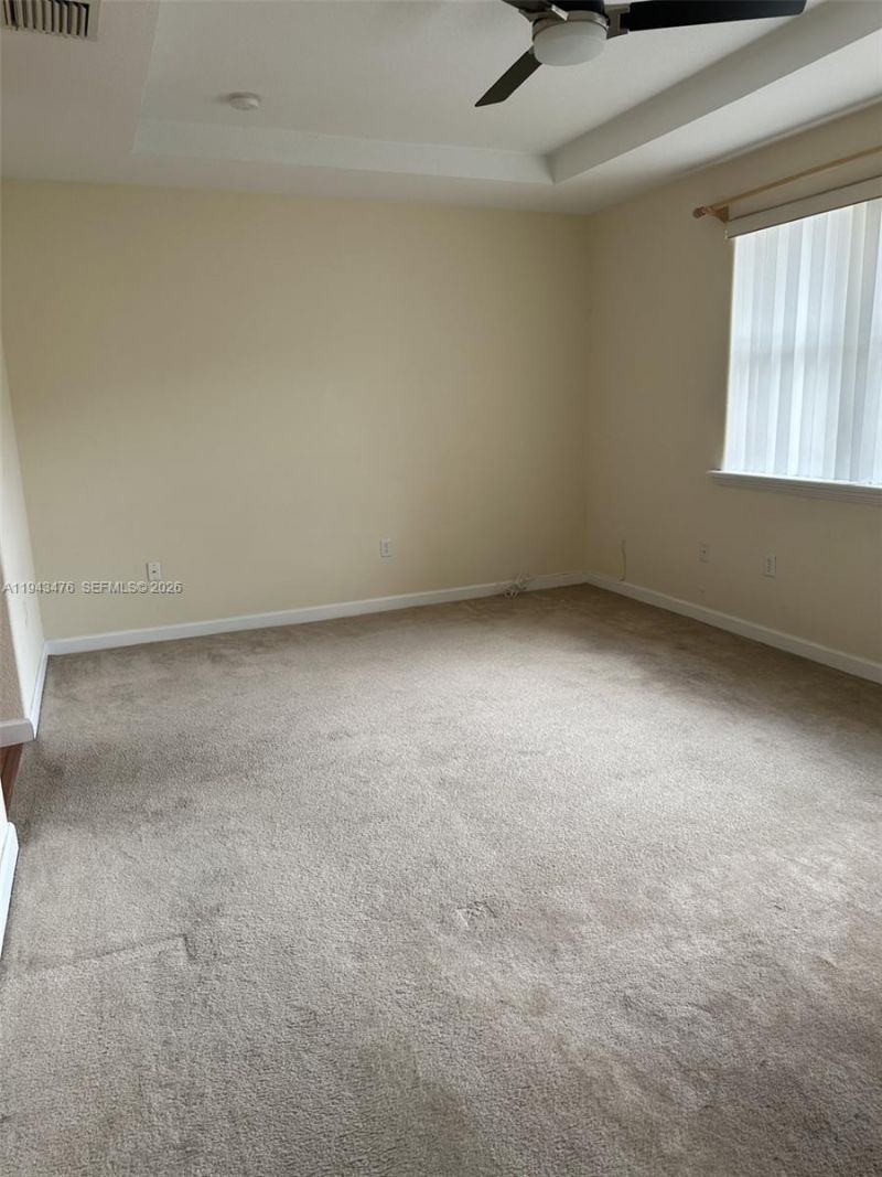 5542 NW 112th Ct, Doral, FL 33178 Photo