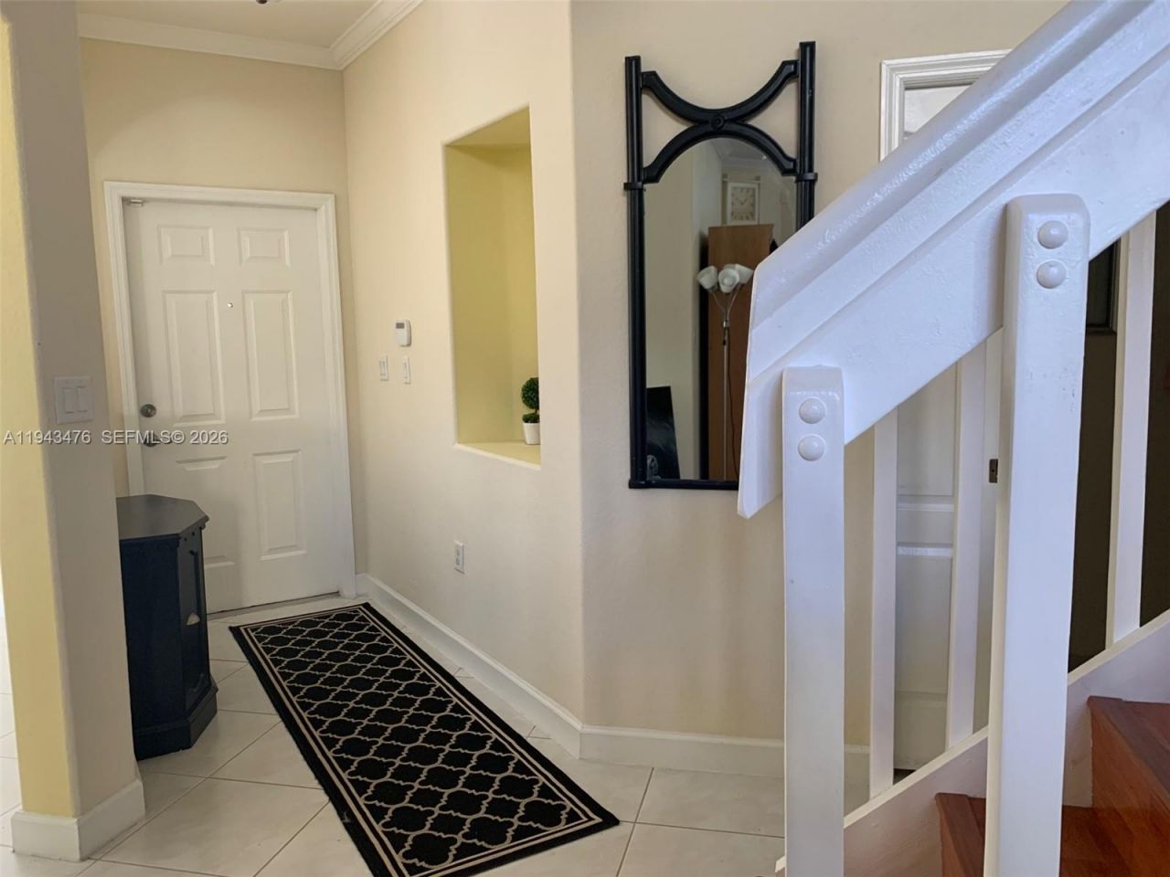 5542 NW 112th Ct, Doral, FL 33178 Photo