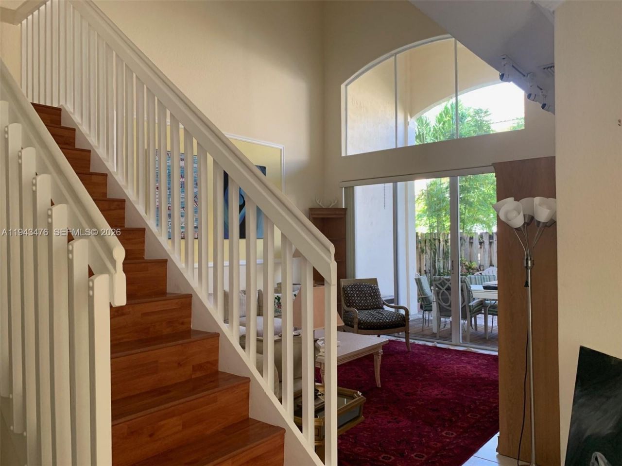 5542 NW 112th Ct, Doral, FL 33178 Photo