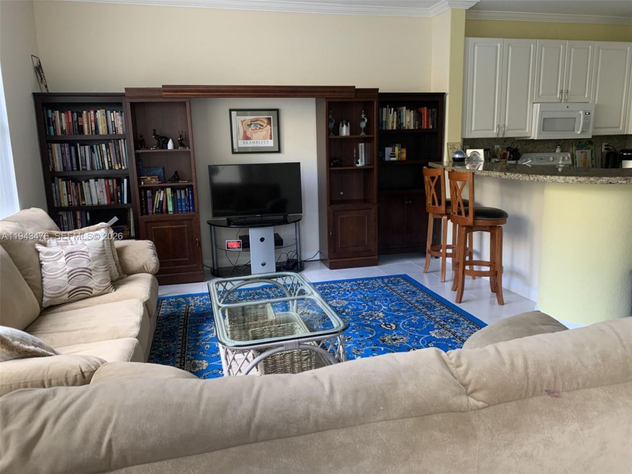 5542 NW 112th Ct, Doral, FL 33178 Photo