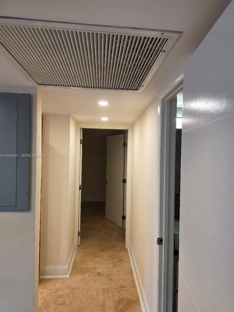 2001 Atlantic Shores Blvd 2001 Atlantic Shores Blv, Unit 104, Hallandale Beach, FL 33009 Photo
