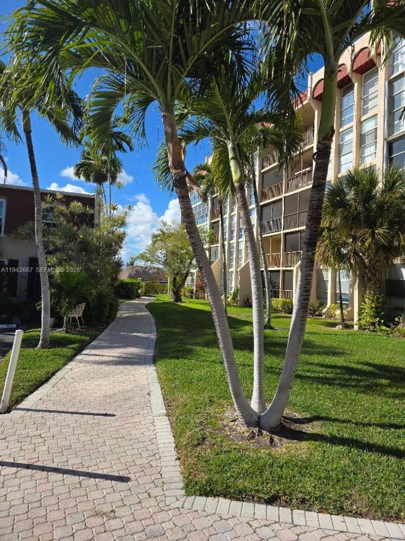 2001 Atlantic Shores Blvd 2001 Atlantic Shores Blv, Unit 104, Hallandale Beach, FL 33009 Photo