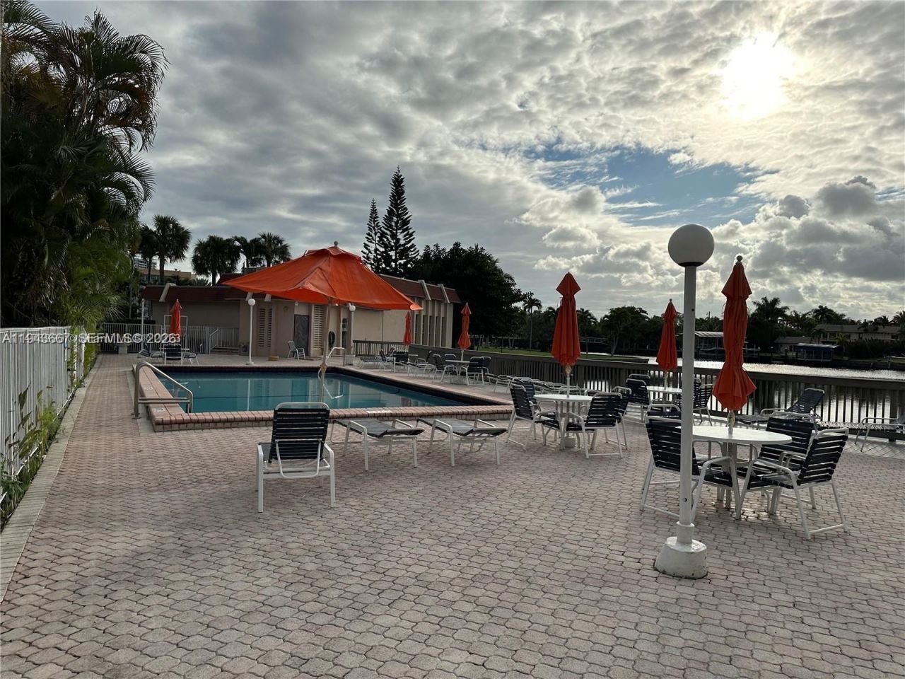 2001 Atlantic Shores Blvd 2001 Atlantic Shores Blv, Unit 104, Hallandale Beach, FL 33009 Photo