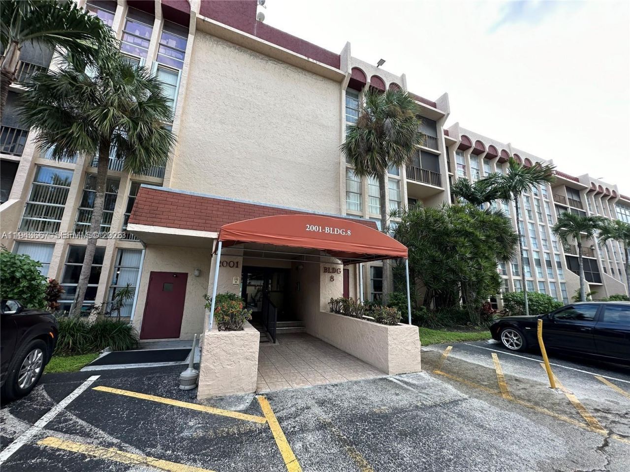 2001 Atlantic Shores Blvd 2001 Atlantic Shores Blv, Unit 104, Hallandale Beach, FL 33009 Photo