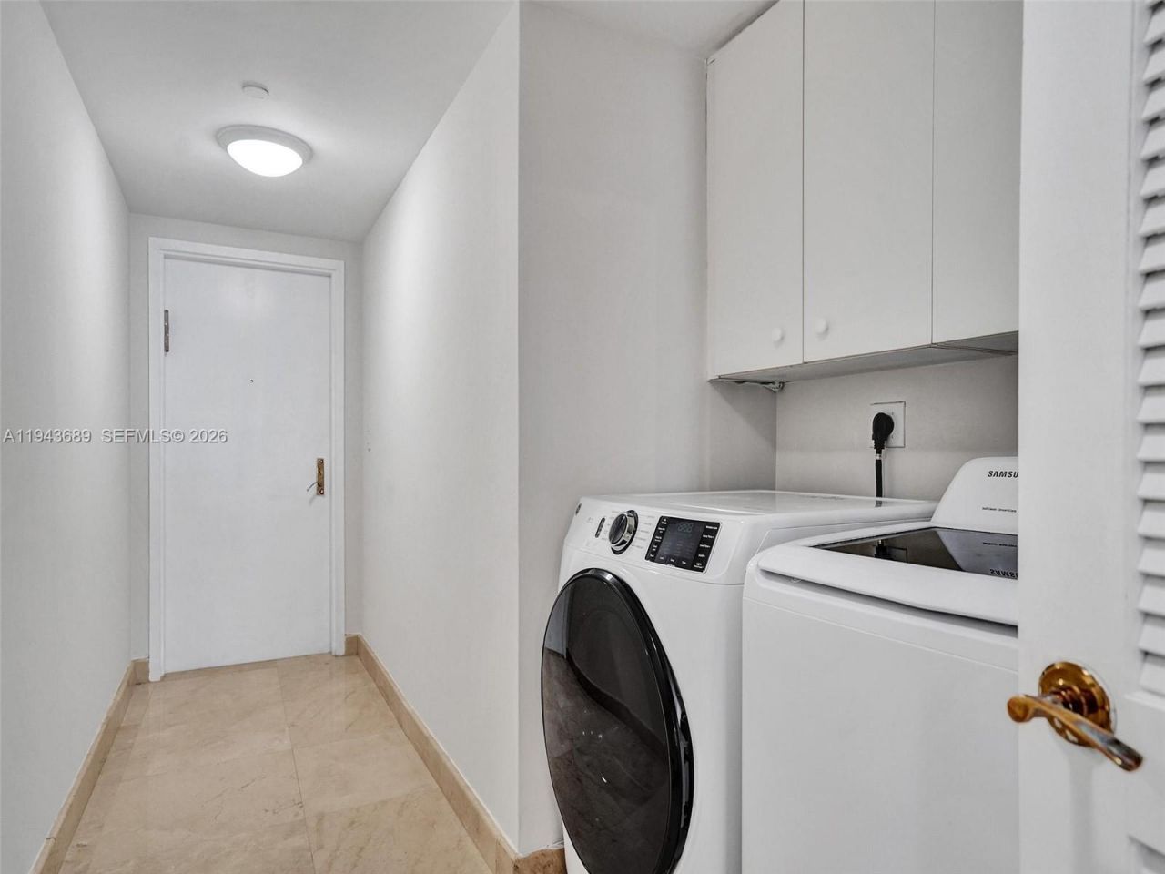 9595 Collins Ave, Unit N8-H, Surfside, FL 33154 Photo