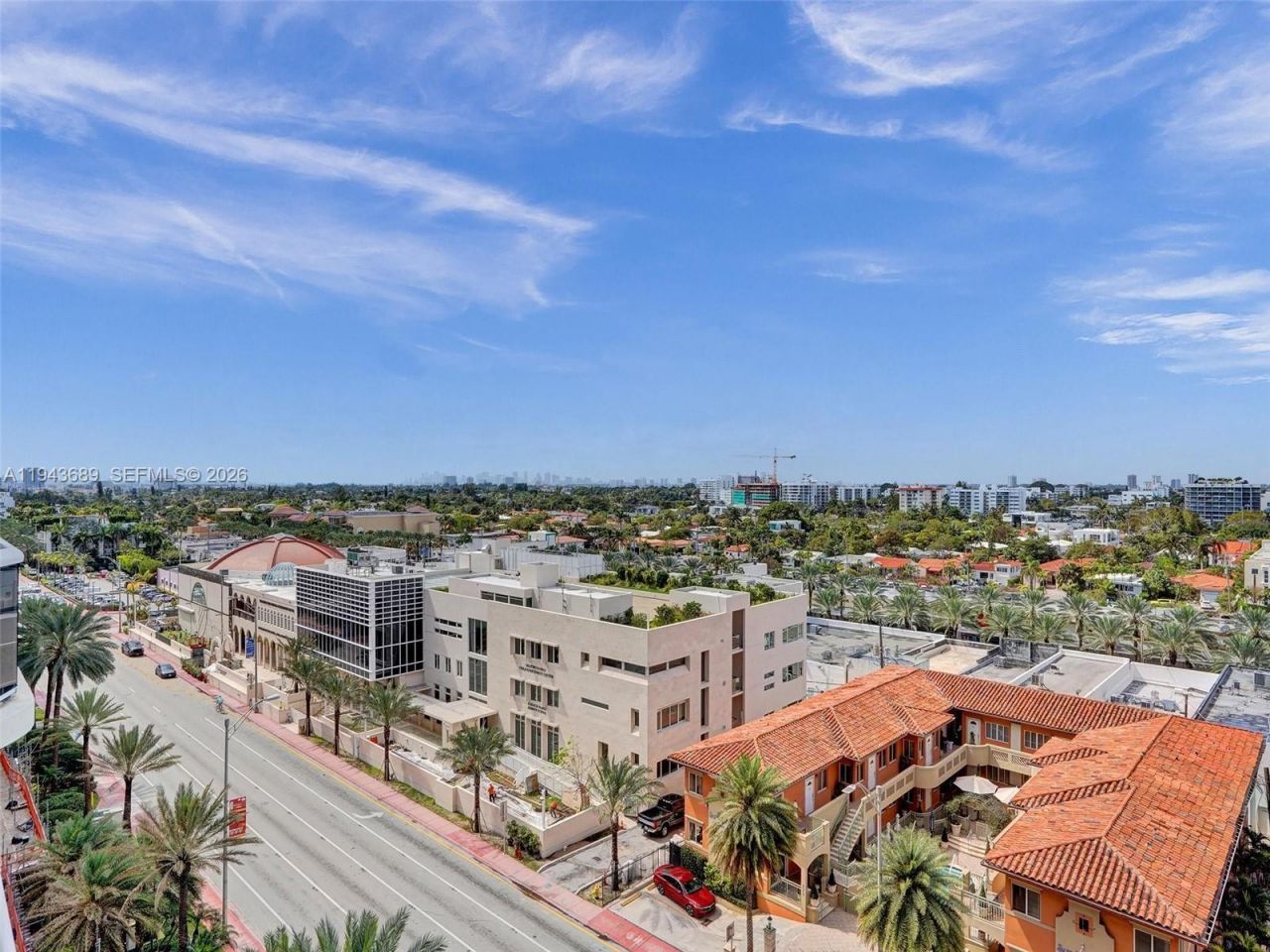 9595 Collins Ave, Unit N8-H, Surfside, FL 33154 Photo