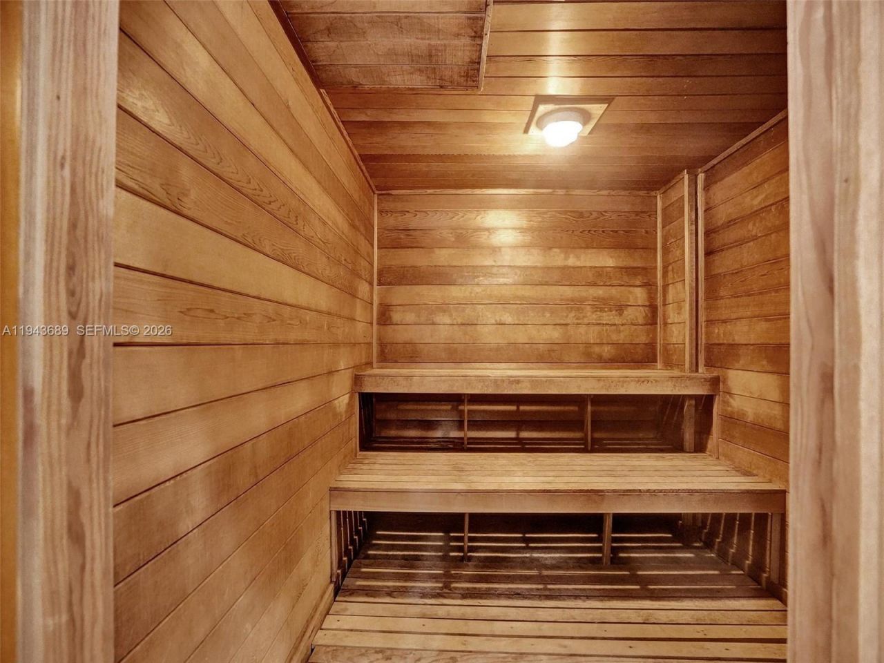 9595 Collins Ave, Unit N8-H, Surfside, FL 33154 Photo