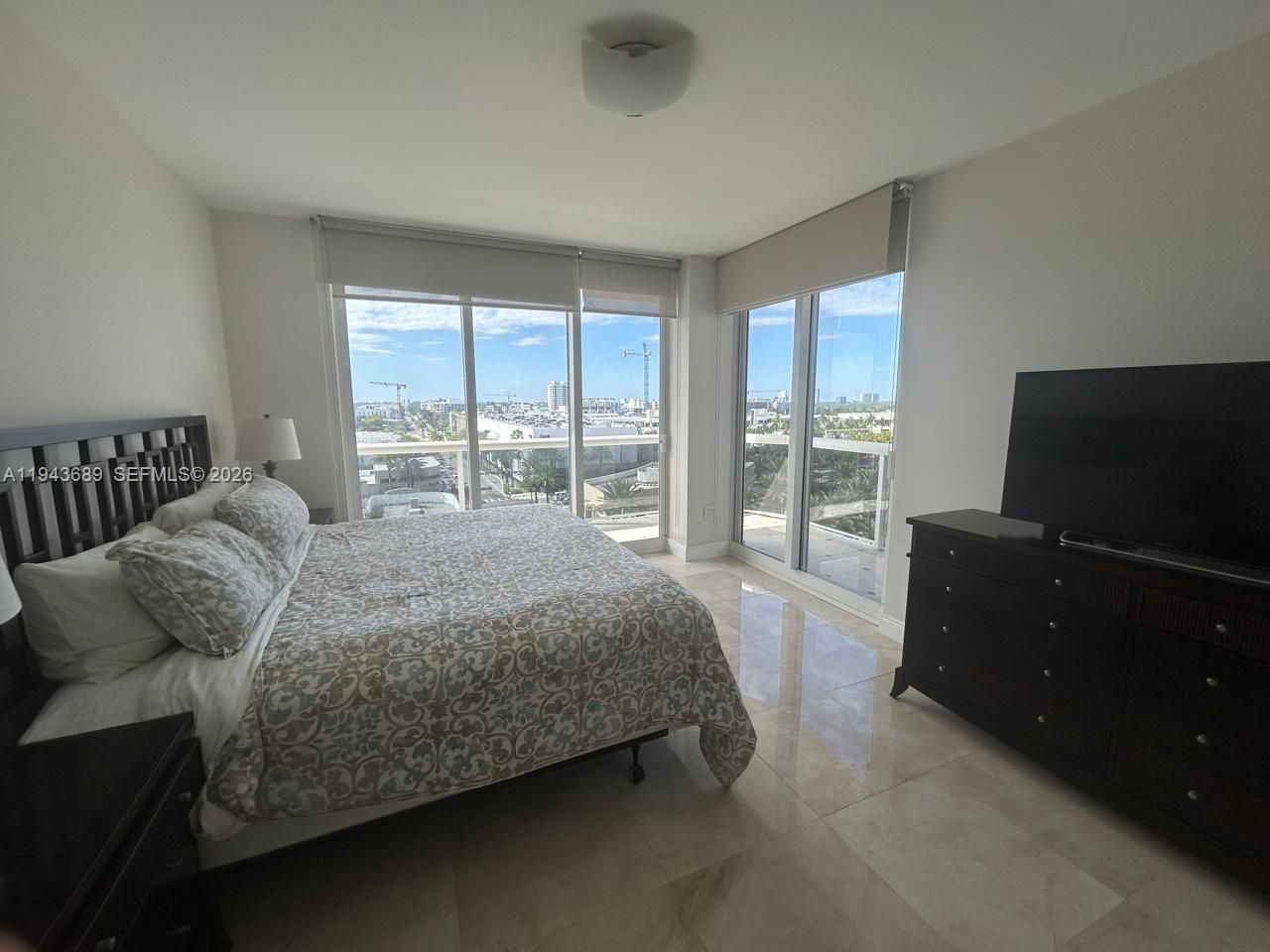 9595 Collins Ave, Unit N8-H, Surfside, FL 33154 Photo