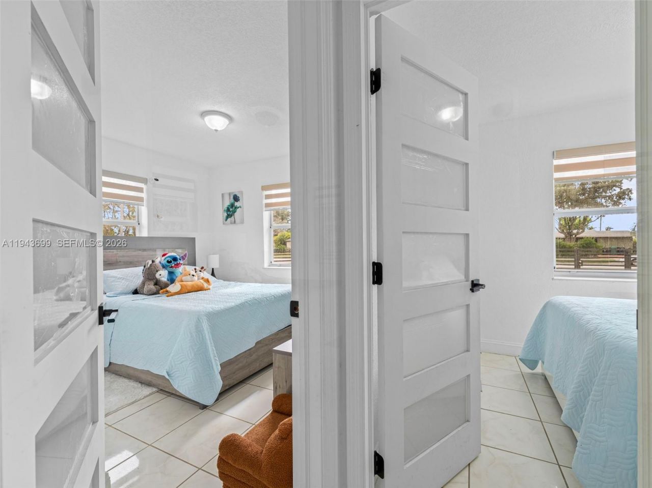 11401 SW 56th St , Miami, FL 33165 Photo