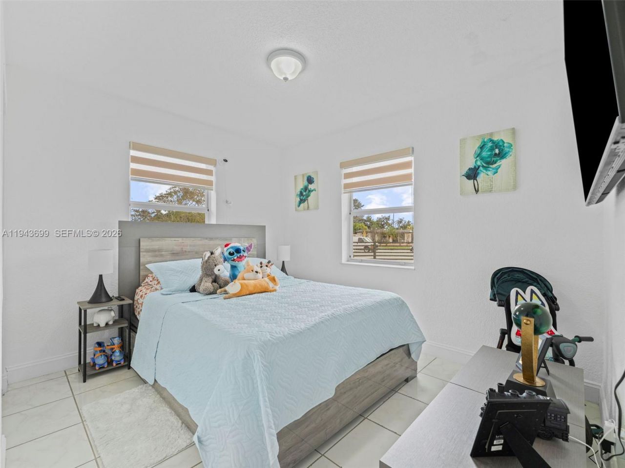 11401 SW 56th St , Miami, FL 33165 Photo