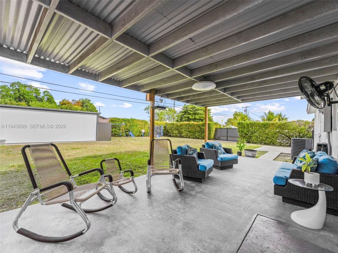 11401 SW 56th St , Miami, FL 33165 Photo