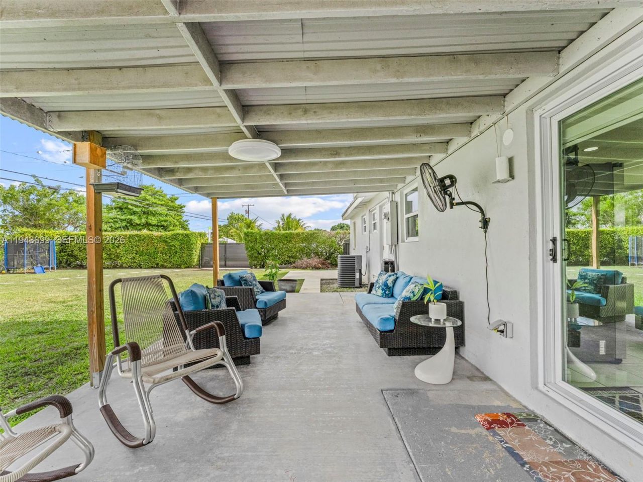 11401 SW 56th St , Miami, FL 33165 Photo